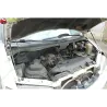 Газові упори капота і багажника Hyundai H-1 1 gen. '97-04 – Амортизатори для авто | Доставка по Україні