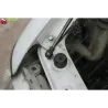 Газові упори капота і багажника Hyundai H-1 1 gen. '97-04 – Амортизатори для авто | Доставка по Україні