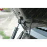 Газові упори капота і багажника Hyundai H-1 1 gen. '97-04 – Амортизатори для авто | Доставка по Україні