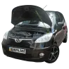Газові упори капота і багажника Hyundai i10 '07-14 – Амортизатори для авто | Доставка по Україні