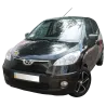 Газові упори капота і багажника Hyundai i10 '07-14 – Амортизатори для авто | Доставка по Україні