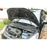 Газові упори капота і багажника Hyundai i10 '07-14 – Амортизатори для авто | Доставка по Україні
