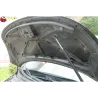 Газові упори капота і багажника Hyundai i10 '07-14 – Амортизатори для авто | Доставка по Україні