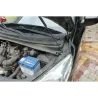Газові упори капота і багажника Hyundai i10 '07-14 – Амортизатори для авто | Доставка по Україні