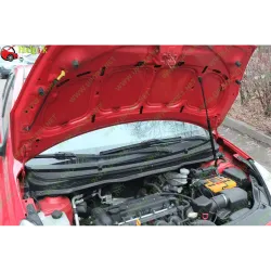 Газові упори капота і багажника Hyundai i20 '08-14 – Амортизатори для авто | Доставка по Україні