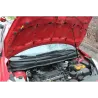 Газові упори капота і багажника Hyundai i20 '08-14 – Амортизатори для авто | Доставка по Україні