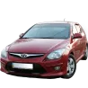 Газові упори капота і багажника Hyundai i30 '07-11 – Амортизатори для авто | Доставка по Україні