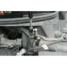 Газові упори капота і багажника Hyundai i30 2 '11-17 – Амортизатори для авто | Доставка по Україні