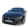 Газові упори капота і багажника Hyundai i30 3 '17+ – Амортизатори для авто | Доставка по Україні