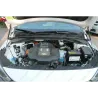 Газові упори капота і багажника Hyundai Ioniq '16+ – Амортизатори для авто | Доставка по Україні