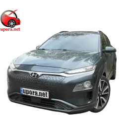 Газові упори капота і багажника Hyundai Kona '17-23 – Амортизатори для авто | Доставка по Україні