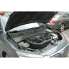 Газові упори капота і багажника Hyundai Kona '17-23 – Амортизатори для авто | Доставка по Україні