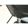 Газові упори капота і багажника Hyundai Kona '17-23 – Амортизатори для авто | Доставка по Україні