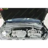 Газові упори капота і багажника Hyundai Santa FE 3 USA'12-16 – Амортизатори для авто | Доставка по Україні