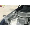 Газові упори капота і багажника Hyundai Santa FE 3 USA'12-16 – Амортизатори для авто | Доставка по Україні