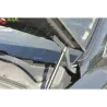 Газові упори капота і багажника Hyundai Santa FE 3 USA'12-16 – Амортизатори для авто | Доставка по Україні