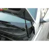 Газові упори капота і багажника Hyundai Sonata 6 YF '09-14 – Амортизатори для авто | Доставка по Україні
