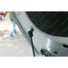 Газові упори капота і багажника Hyundai Sonata 6 YF '09-14 – Амортизатори для авто | Доставка по Україні