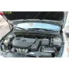 Газові упори капота і багажника Hyundai Sonata 6 YF '09-14 – Амортизатори для авто | Доставка по Україні