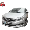 Газові упори капота і багажника Hyundai Sonata 7 LF '14-17 – Амортизатори для авто | Доставка по Україні