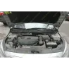 Газові упори капота і багажника Hyundai Sonata 7 LF '14-17 – Амортизатори для авто | Доставка по Україні
