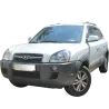 Газові упори капота і багажника Hyundai Tucson 1 JM '04-09 – Амортизатори для авто | Доставка по Україні