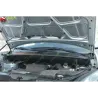 Газові упори капота і багажника Hyundai Tucson 1 JM '04-09 – Амортизатори для авто | Доставка по Україні
