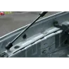 Газові упори капота і багажника Hyundai Tucson 1 JM '04-09 – Амортизатори для авто | Доставка по Україні