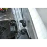 Газові упори капота і багажника Hyundai Tucson 1 JM '04-09 – Амортизатори для авто | Доставка по Україні