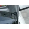 Газові упори капота і багажника Hyundai Tucson 1 JM '04-09 – Амортизатори для авто | Доставка по Україні