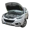Газові упори капота і багажника Hyundai Tucson 2 / ix35 '10-15 – Амортизатори для авто | Доставка по Україні
