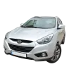 Газові упори капота і багажника Hyundai Tucson 2 / ix35 '10-15 – Амортизатори для авто | Доставка по Україні