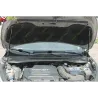 Газові упори капота і багажника Hyundai Tucson 2 / ix35 '10-15 – Амортизатори для авто | Доставка по Україні