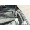 Газові упори капота і багажника Hyundai Tucson 2 / ix35 '10-15 – Амортизатори для авто | Доставка по Україні