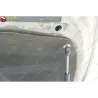 Газові упори капота і багажника Hyundai Tucson 2 / ix35 '10-15 – Амортизатори для авто | Доставка по Україні