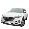 Газові упори капота і багажника Hyundai Tucson 3 TL '15-20 – Амортизатори для авто | Доставка по Україні