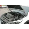 Газові упори капота і багажника Hyundai Tucson 3 TL '15-20 – Амортизатори для авто | Доставка по Україні