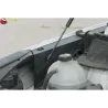 Газові упори капота і багажника Hyundai Tucson 3 TL '15-20 – Амортизатори для авто | Доставка по Україні
