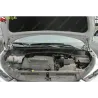 Газові упори капота і багажника Hyundai Tucson 3 TL '15-20 – Амортизатори для авто | Доставка по Україні