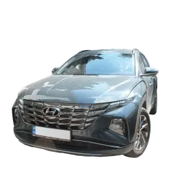 Газові упори капота і багажника Hyundai Tucson 4 NX4 '21+ – Амортизатори для авто | Доставка по Україні
