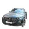 Газові упори капота і багажника Hyundai Tucson 4 NX4 '21+ – Амортизатори для авто | Доставка по Україні