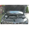 Газові упори капота і багажника Hyundai Tucson 4 NX4 '21+ – Амортизатори для авто | Доставка по Україні