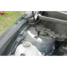 Газові упори капота і багажника Hyundai Tucson 4 NX4 '21+ – Амортизатори для авто | Доставка по Україні