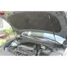 Газові упори капота і багажника Hyundai Tucson 4 NX4 '21+ – Амортизатори для авто | Доставка по Україні