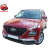 Газові упори капота і багажника Hyundai Venue '19+ – Амортизатори для авто | Доставка по Україні