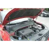 Газові упори капота і багажника Hyundai Venue '19+ – Амортизатори для авто | Доставка по Україні