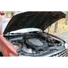Газові упори капота і багажника Infiniti FX 1 '03-08 – Амортизатори для авто | Доставка по Україні