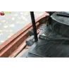 Газові упори капота і багажника Infiniti FX 1 '03-08 – Амортизатори для авто | Доставка по Україні