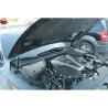 Газові упори капота і багажника Infiniti Q50/Q60 13-22 – Амортизатори для авто | Доставка по Україні