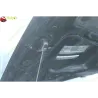 Газові упори капота і багажника Infiniti Q50/Q60 13-22 – Амортизатори для авто | Доставка по Україні